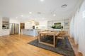 Property photo of 10 White Street Graceville QLD 4075