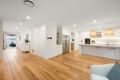 Property photo of 10 White Street Graceville QLD 4075