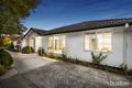 Property photo of 1/11 Gerald Street Murrumbeena VIC 3163
