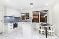 Property photo of 1/11 Gerald Street Murrumbeena VIC 3163