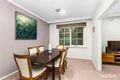 Property photo of 1/11 Gerald Street Murrumbeena VIC 3163