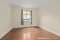 Property photo of 20 Logan Road Evandale TAS 7212