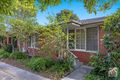 Property photo of 4/17 Brougham Street Box Hill VIC 3128