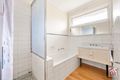 Property photo of 4/17 Brougham Street Box Hill VIC 3128