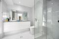 Property photo of 7 Cobbler Place Pacific Pines QLD 4211