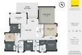 Property photo of 7 Cobbler Place Pacific Pines QLD 4211