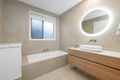 Property photo of 10 White Street Graceville QLD 4075