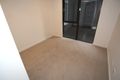 Property photo of 201/55 Dooring Street Dickson ACT 2602