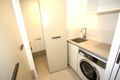 Property photo of 201/55 Dooring Street Dickson ACT 2602