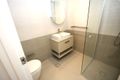 Property photo of 201/55 Dooring Street Dickson ACT 2602