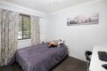 Property photo of 7/29 Defiance Road Woodridge QLD 4114
