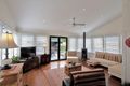 Property photo of 8 Gwendoline Avenue Woodend VIC 3442