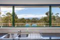 Property photo of 128 Hickmans Road Margate TAS 7054