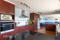 Property photo of 128 Hickmans Road Margate TAS 7054