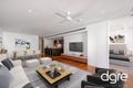 Property photo of 33/1 Freeman Loop North Fremantle WA 6159