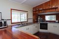 Property photo of 68 Watkins Street Howard QLD 4659