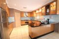 Property photo of 5 Nutmeg Close Casula NSW 2170
