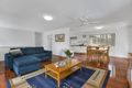 Property photo of 2 Caradon Street Albany Creek QLD 4035