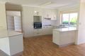 Property photo of 321/21 Walters Street Bundaberg North QLD 4670