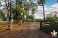 Property photo of 20 Edward Road Wandin North VIC 3139