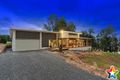 Property photo of 20 Edward Road Wandin North VIC 3139