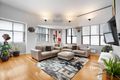 Property photo of 39/300 King Street Melbourne VIC 3000