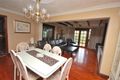 Property photo of 33 Murrell Road Para Hills SA 5096