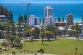 Property photo of 701/215 Boundary Street Coolangatta QLD 4225