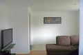 Property photo of 4 Zeppelin Place Raby NSW 2566