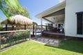Property photo of 20 Pandanus Drive Horseshoe Bay QLD 4819