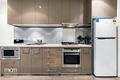 Property photo of 1209/118 Kavanagh Street Southbank VIC 3006
