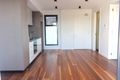 Property photo of 301/609 Burwood Road Hawthorn VIC 3122