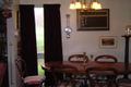 Property photo of 10 Narellan Drive Keysborough VIC 3173