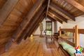 Property photo of 25-27 Falkingham Road Mount Evelyn VIC 3796