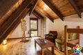 Property photo of 25-27 Falkingham Road Mount Evelyn VIC 3796