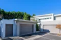 Property photo of 3/LOT 3 Springfield Drive Hope Island QLD 4212