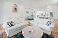 Property photo of 3/LOT 3 Springfield Drive Hope Island QLD 4212