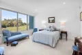 Property photo of 3/LOT 3 Springfield Drive Hope Island QLD 4212