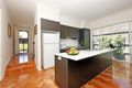 Property photo of 16 Robinson Road Reservoir VIC 3073