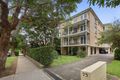 Property photo of 13/75 Bradleys Head Road Mosman NSW 2088