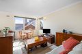 Property photo of 13/75 Bradleys Head Road Mosman NSW 2088