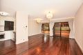 Property photo of 3/7-11 Searl Road Cronulla NSW 2230