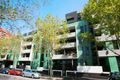 Property photo of 304/37 Palmerston Street Carlton VIC 3053