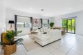Property photo of 10 Vaucluse Crescent East Mackay QLD 4740