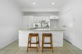 Property photo of 10 Vaucluse Crescent East Mackay QLD 4740