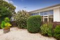 Property photo of 12/41 Balaclava Road St Kilda East VIC 3183