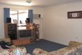 Property photo of 38 Plumbago Crescent Sadadeen NT 0870
