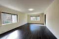 Property photo of 1/47 St Georges Parade Hurstville NSW 2220