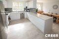 Property photo of 7 Garvey Grove Charlestown NSW 2290