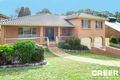Property photo of 7 Garvey Grove Charlestown NSW 2290